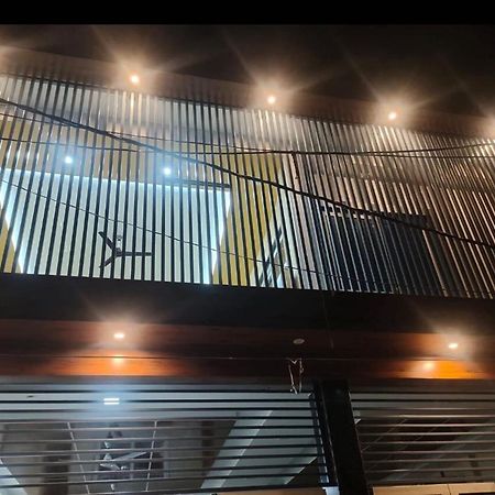 Hotel O Home Aditya Inn Suits Homestay Ayodhya Ngoại thất bức ảnh